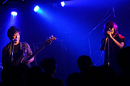 ꡼ No.006Υͥ / STGΥ饤֥٥ȡTHE SHOOTING!! #2 feat.EXAפݡȡexA-Arcadia11˥꡼