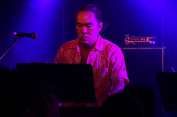 ꡼ No.009Υͥ / STGΥ饤֥٥ȡTHE SHOOTING!! #2 feat.EXAפݡȡexA-Arcadia11˥꡼