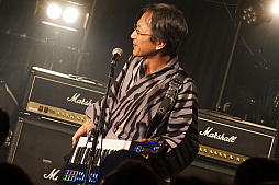 ꡼ No.022Υͥ / STGΥ饤֥٥ȡTHE SHOOTING!! #2 feat.EXAפݡȡexA-Arcadia11˥꡼