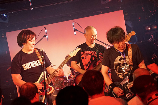 ꡼ No.029Υͥ / STGΥ饤֥٥ȡTHE SHOOTING!! #2 feat.EXAפݡȡexA-Arcadia11˥꡼