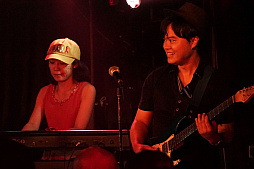 ꡼ No.032Υͥ / STGΥ饤֥٥ȡTHE SHOOTING!! #2 feat.EXAפݡȡexA-Arcadia11˥꡼