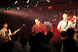 ꡼ No.034Υͥ / STGΥ饤֥٥ȡTHE SHOOTING!! #2 feat.EXAפݡȡexA-Arcadia11˥꡼