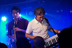 ꡼ No.035Υͥ / STGΥ饤֥٥ȡTHE SHOOTING!! #2 feat.EXAפݡȡexA-Arcadia11˥꡼