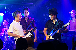 ꡼ No.038Υͥ / STGΥ饤֥٥ȡTHE SHOOTING!! #2 feat.EXAפݡȡexA-Arcadia11˥꡼