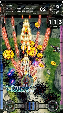 ꡼ No.009 | ֥ȥ֥롼 ץܥ塼ץȥ˸饦ɥեǥ󥰤CAMPFIRE810»ܡɸۤ250