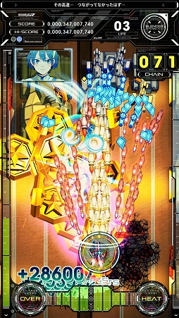 ꡼ No.010 | ֥ȥ֥롼 ץܥ塼ץȥ˸饦ɥեǥ󥰤CAMPFIRE810»ܡɸۤ250