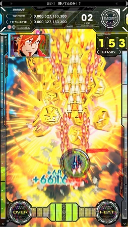 ꡼ No.011 | ֥ȥ֥롼 ץܥ塼ץȥ˸饦ɥեǥ󥰤CAMPFIRE810»ܡɸۤ250