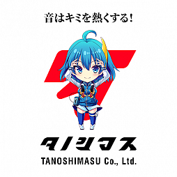 ꡼ No.003 | ֥ȥ֥롼 ץܥ塼ץȥCD䤬ꡣǰ饤֤»