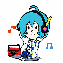 ���������꡼ No.003�Υ���ͥ������ / �֥����ȥ֥롼 �����ץ�ܥ�塼�����ץ���ȥ�CD�λ�İPV������19��00������