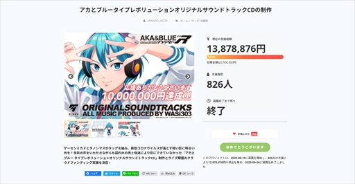 ꡼ No.002Υͥ / ֥ȥ֥롼 ץܥ塼פΥꥸʥ륵ɥȥåCD1229ȯ