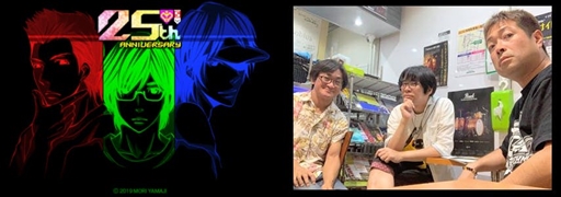 ꡼ No.004Υͥ / ֥ȥ֥롼 ץܥ塼פΥꥸʥ륵ɥȥåCD1229ȯ