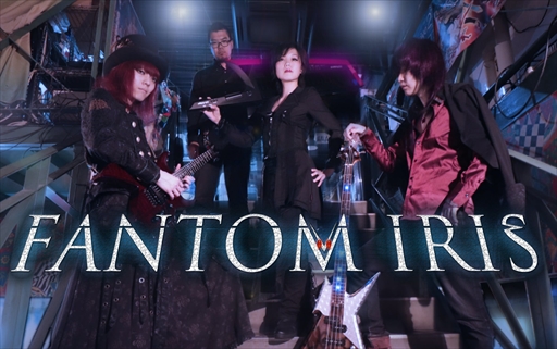 ꡼ No.005Υͥ / ֥ȥ֥롼 ץܥ塼פΥꥸʥ륵ɥȥåCD1229ȯ