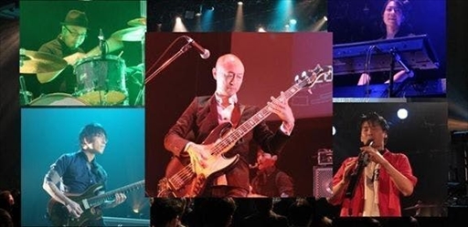 ꡼ No.006Υͥ / ֥ȥ֥롼 ץܥ塼פΥꥸʥ륵ɥȥåCD1229ȯ