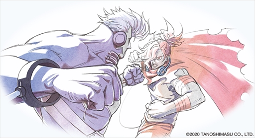 ꡼ No.008Υͥ / ֥ȥ֥롼 ץܥ塼פΥꥸʥ륵ɥȥåCD1229ȯ