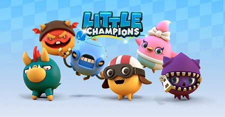 ꡼ No.001 | ץܥåȤοץ֥ȥԥ󥺡סϿդ򳫻