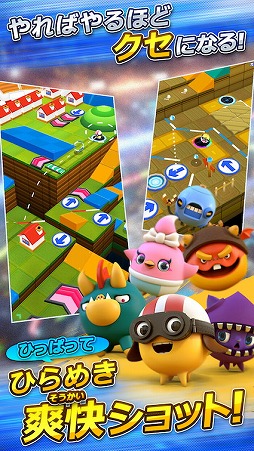 ꡼ No.002 | ץܥåȤοץ֥ȥԥ󥺡סϿդ򳫻