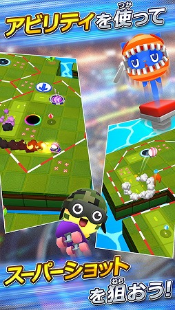 ꡼ No.003 | ץܥåȤοץ֥ȥԥ󥺡סϿդ򳫻