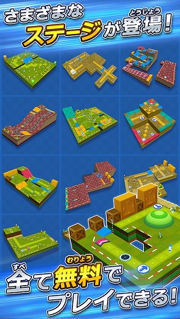 ꡼ No.004 | ץܥåȤοץ֥ȥԥ󥺡סϿդ򳫻