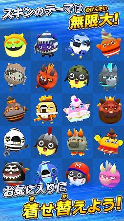 ꡼ No.005 | ץܥåȤοץ֥ȥԥ󥺡סϿդ򳫻