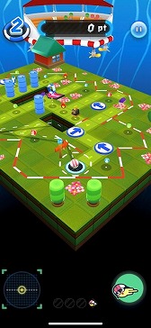 ꡼ No.003 | ץܥåȤΡ֥ȥԥ󥺡סȥꥢۿ