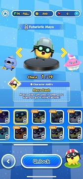 ꡼ No.004 | ץܥåȤΡ֥ȥԥ󥺡סȥꥢۿ