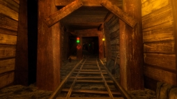 ꡼ No.002Υͥ / ꥷäơޤˤVRRollerCoaster LegendsפPS VR29ۿ