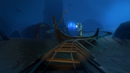 ꡼ No.003Υͥ / ꥷäơޤˤVRRollerCoaster LegendsפPS VR29ۿ