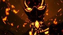 ꡼ No.004Υͥ / ꥷäơޤˤVRRollerCoaster LegendsפPS VR29ۿ