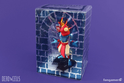 ꡼ No.004 | Fangamer JapanDead Cellsפκǿåȥե奢ɡȥåסɤ䳫