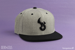 ꡼ No.005 | Fangamer JapanDead Cellsפκǿåȥե奢ɡȥåסɤ䳫