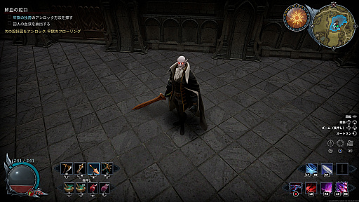 画像ギャラリー No.032のサムネイル画像 / 今,「悪魔城ドラキュラ」(のコラボ)が熱い! さまざまなタイトルに込められたリスペクトを読み解く