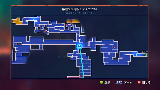 ꡼ No.025 | ϤDead Cellsס֥˥פȤڤ󤭡Ĥ˴򸫤̾ν鿴Ը