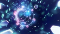 ꡼ No.004 | ɥ٥㡼֥ʥĥפ426ȯ䡣Źŵ