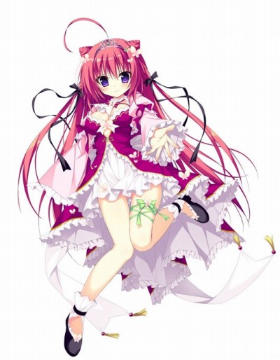 ꡼ No.012 | ɥ٥㡼֥ʥĥפ426ȯ䡣Źŵ