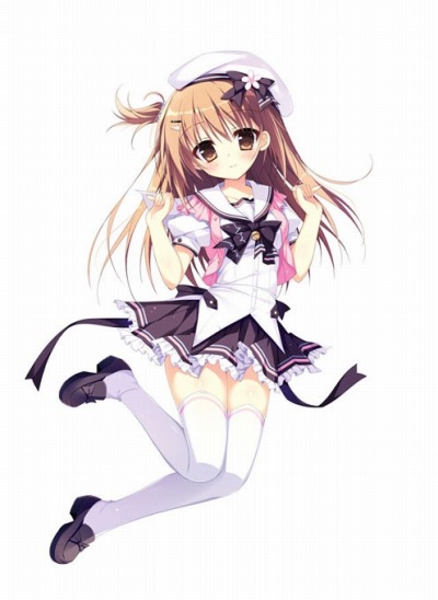 ꡼ No.013 | ɥ٥㡼֥ʥĥפ426ȯ䡣Źŵ