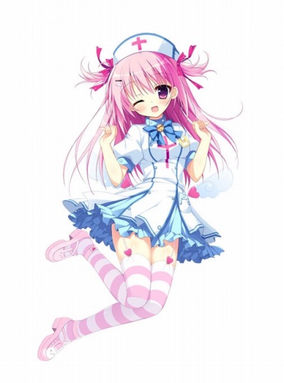 ꡼ No.014 | ɥ٥㡼֥ʥĥפ426ȯ䡣Źŵ