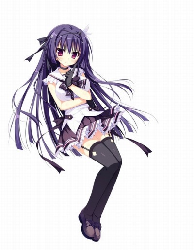 ꡼ No.015 | ɥ٥㡼֥ʥĥפ426ȯ䡣Źŵ