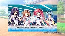 ꡼ No.007 | ֥ʥĥסPS VitaѤ̵ơޤۿ