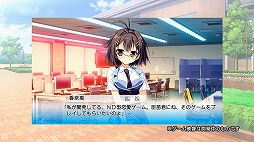 ꡼ No.010 | ֥ʥĥסPS VitaѤ̵ơޤۿ