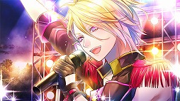 ꡼ No.004Υͥ / ֥ޥƥåޥꥫ Vol.3סDMM.comۿ