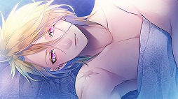 ꡼ No.005Υͥ / ֥ޥƥåޥꥫ Vol.3סDMM.comۿ