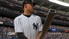 ꡼ No.005 | PS4MLB THE SHOW 18ʱѸǡˡפ˥١֡롼꤬ǤʤJugdge's ChambersʤɤƸPVǾҲ