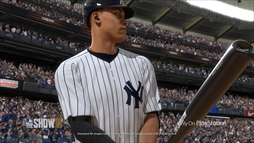 ꡼ No.003 | MLB THE SHOW 18ʱѸǡˡס꡼°Ǥ䤬