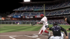 ꡼ No.003 | ȯPS4MLB THE SHOW 18ʱѸǡˡפͷ٤⡼ɤʤɳפҲëʿܿMLBޤǿǡǥץ쥤ǽ