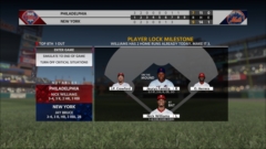 ȯPS4MLB THE SHOW 18ʱѸǡˡפͷ٤⡼ɤʤɳפҲëʿܿMLBޤǿǡǥץ쥤ǽ