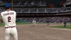 ꡼ No.005 | ȯPS4MLB THE SHOW 18ʱѸǡˡפͷ٤⡼ɤʤɳפҲëʿܿMLBޤǿǡǥץ쥤ǽ