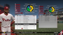 ꡼ No.011 | ȯPS4MLB THE SHOW 18ʱѸǡˡפͷ٤⡼ɤʤɳפҲëʿܿMLBޤǿǡǥץ쥤ǽ