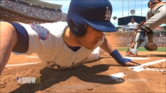 ꡼ No.012 | ȯPS4MLB THE SHOW 18ʱѸǡˡפͷ٤⡼ɤʤɳפҲëʿܿMLBޤǿǡǥץ쥤ǽ