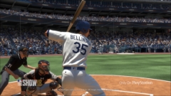 ꡼ No.013 | ȯPS4MLB THE SHOW 18ʱѸǡˡפͷ٤⡼ɤʤɳפҲëʿܿMLBޤǿǡǥץ쥤ǽ