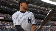 ȯPS4MLB THE SHOW 18ʱѸǡˡפͷ٤⡼ɤʤɳפҲëʿܿMLBޤǿǡǥץ쥤ǽ